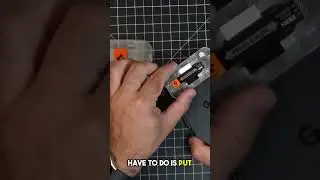 Easy Installation of a Screen Protector Pixel Fold  A Step by Step Guide