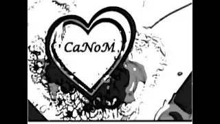 CaNoM ( Dilberim