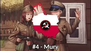 All Polish Anti-Communist Songs Compilation