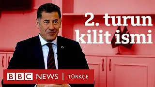 Sinan Oğan: 2. turdaki desteğini neye göre belirleyecek?