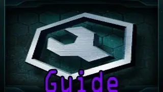 Planetside 2 : Advanced Engineer Guide