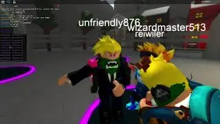 fortnite in roblox !?!