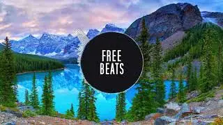 {FREE} Free Beat type SQWOZ BAB| БЕСПЛАТНЫЙ БИТ в стиле SQWOZ BAB | 140 BPM