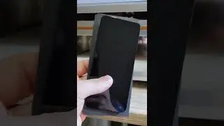 Голые си#@ки - тут не покажут, но научат клеить  Zenfone 8