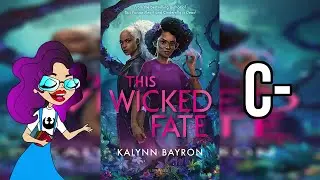 This Wicked Fate | Spoiler Free Book Review