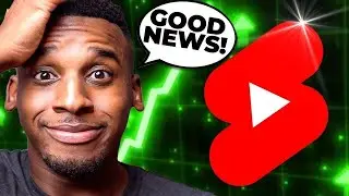 ALGORITHM UPDATE: Unlock More Views & Subscribers On YouTube!