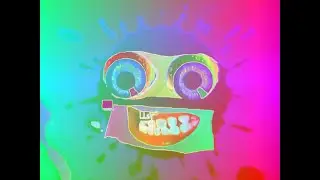 Klasky Csupo In Deviled Rainbow