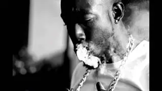 Freddie Gibbs 