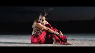 Love You Everyday  -  Bebe Cool  OFFICIAL  HD VIDEO 2014 - 2015