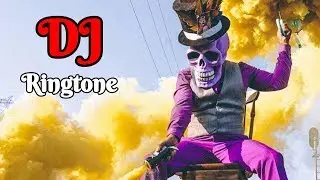 Top 5 Best Dj Ringtones 2019 🔥 | Ft. O Mai Meri Kya Fikar Tujhe, Lets Go PUBG & Etc | Download Now