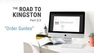 Order Guide Service Portal Widget in Kingston release of ServiceNow