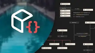 Different Kind of Pooling - Legacy Devlog #19