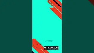 5 Free Online GIF Editor Website To Cut, Crop, Resize, Optimize A GIF | I Love Free Software TV |