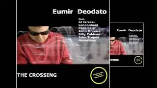 EUMIR DEODATO   