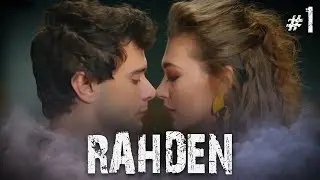 Rahmet ve Deniz - Part 1 (RahDen)