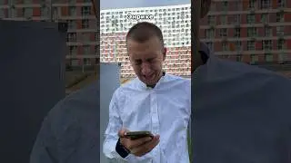 «Как ПСЖ выиграть Лигу Чемпионов» 😂❓Как думаете, кто выиграет ЛЧ? #футбол #псж #лигачемпионов