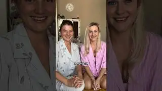 Подписывайся😂 Новое видео каждый день💕