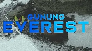 Pendaki Gunung Yang Wafat Paling Terkenal Di Gunung Everest!