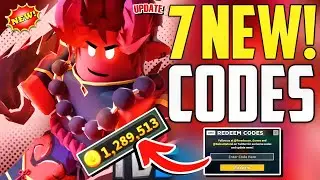 ⚠️JULY!⚡CODES⚠️TOWER DEFENSE SIMULATOR ROBLOX CODES 2024 - TDS CODES 2024