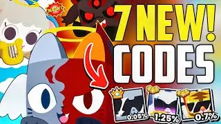 ⚠️UPDATE!💥CODES⚠️PET SIMULATOR 99 ROBLOX CODES 2024 -PET SIMULATOR 99 CODES 2024