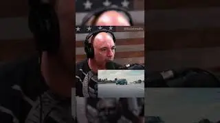 Joe Rogan Podcast E36 Bmw