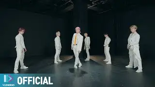 Dustin (더스틴) - BLACKLIST (Dance ver.)