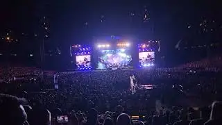 Foo Fighters - Learn to Fly - Mile High Stadium (2024)(4K 60fps)