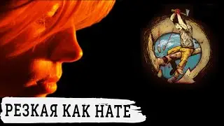 План Ломоносова - Резкая как нате! / В. Маяковский - Облако в штанах / Концерт по заявкам