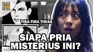 Misteri SERAM Kamar 1046! Cerita SUPER MISTERIUS Yang Sulit Terungkap!