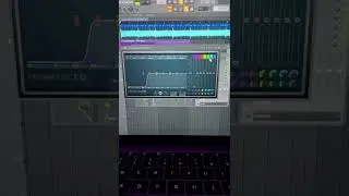 Drake TSU FL Studio Remake Tutorial #shorts #flstudio