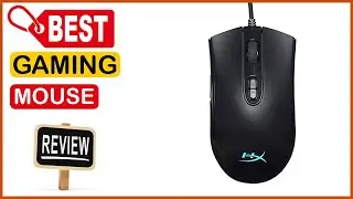 ✅  Best Cheap Gaming Mouse Amazon In 2023 💝 Top 5 Tested & Buying Guide