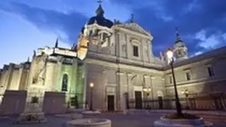 Things to do in Madrid - travel tips to the Spanish capital