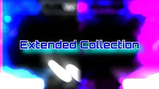 (New Effects) Preview 2 Kick The Buddy Sci-fi 4ormulator Collection (33-50)