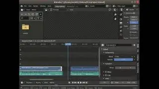 Basic Video Editing-English