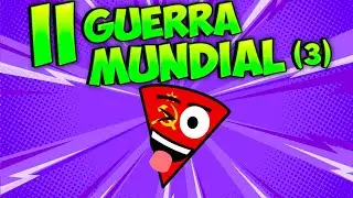 [ 🛠️ vs 卐 ] 150 CURIOSIDADES de la 2ª GUERRA MUNDIAL