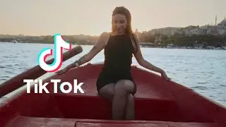 TikTok'da Bağımlılık Yapan Şarkılar | En Çok Dinlenen TikTok Akım Şarkıları 2024 | #31