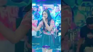 TANG TING TUNG - CANTIKA DAVINCA #omegamusic #tangtingtung #cantikadavinca #shorts