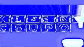 (RQ) Klasky Csupo MeldaProduction VST effects in Organ Effect 3.0