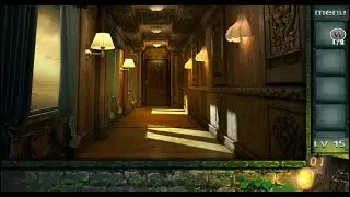 Escape Game 50 Rooms 2 Level 15