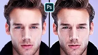 CARA MEMPERTAJAM GAMBAR DENGAN PHOTOSHOP