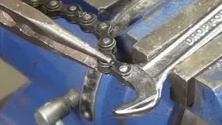 Handyman Techniques