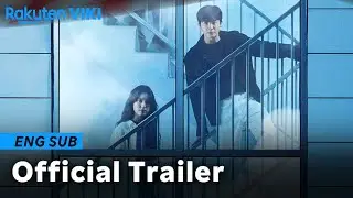 Happiness - Official Trailer | Korean Drama | Han Hyo Joo, Park Hyung Sik