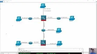 ASA Allowing ICMP and UDP Traceroute through ASA, Packet Tracer via ASDM and CLI