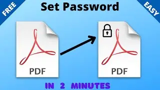 Ultimate Guide to PDF Security: Protect Your Documents Like a Pro