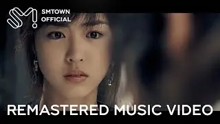 Zhang Li Yin 장리인 Timeless (Feat. Xiah) MV Part.1