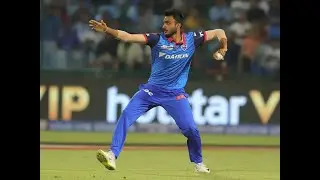 IPL 2021:Axar patel ipl auction | Axar patel ipl wickets | Axar patel ipl 2021 | Axar patel ipl team