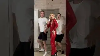 Подписывайся😂 Новое видео каждый день💕