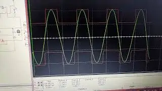 INEC clas h 25cm 2u.seperti ini signal prilaku stepee...josss