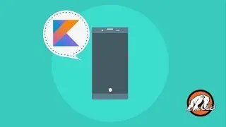 Learn to Code in Kotlin by Building an Android App