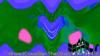 Leafy Csupo 2002 Effects Round 3 vs MSLM4958 and Everyone (3/16)